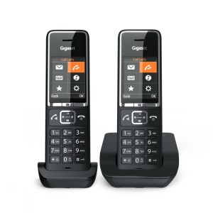 Acquista Telefoni per Senior e Telefoni Fissi Analogici