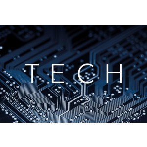 Tecnologia Innovativa Online | Smartphone, PC, Accessori e Gadget