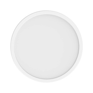 Lampade LED e di Design | Illuminazione Elegante e Funzionale