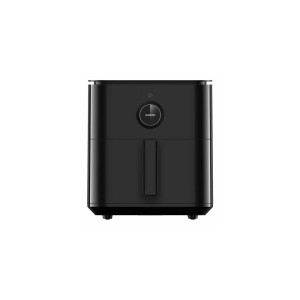 Acquista Elettrodomestici Cooker: Pentole Elettriche e Cucine Multifunzione