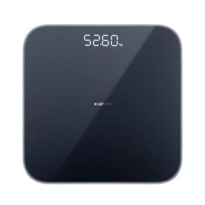 Acquista Ferri da Stiro e Bilance Elettroniche