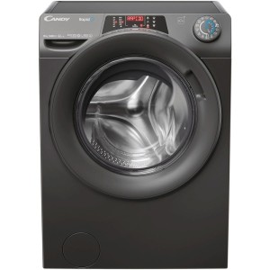 Lavatrici Samsung, LG, Candy, Bosch e Altri Brand