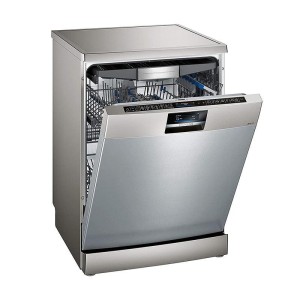 Scopri le Migliori Lavastoviglie in Offerta