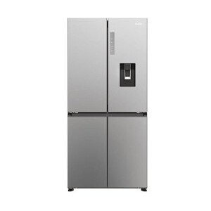 Scopri i Migliori Frigoriferi Grandi Marche