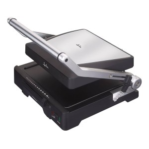 Serie Elettrodomestici Jata