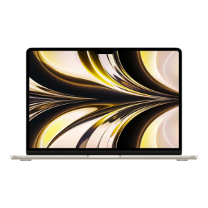 Laptop Apple: Design Elegante e Prestazioni Potenti con MacBook