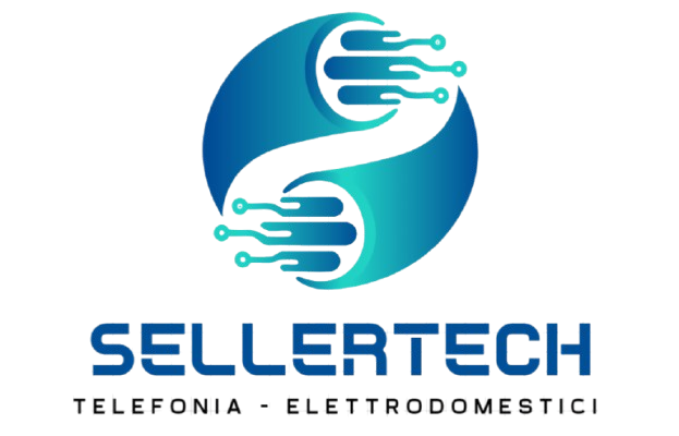 sellertech