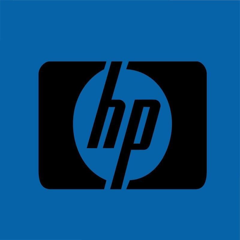 HP
