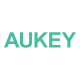 AUKEY