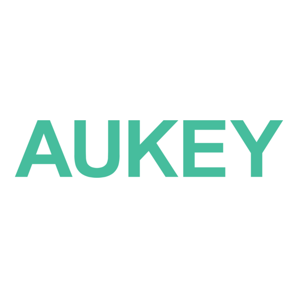 AUKEY