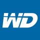 WESTERN DIGITAL