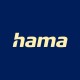 HAMA