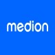 MEDION