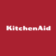 KITCHENAID