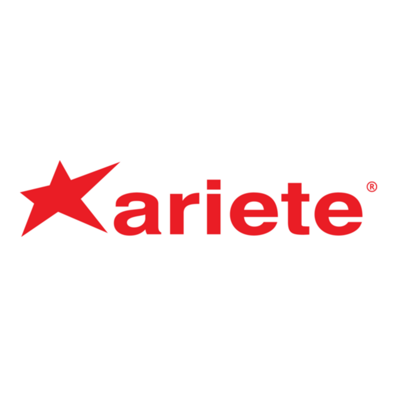ARIETE