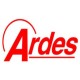 ARDES