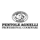 AGNELLI