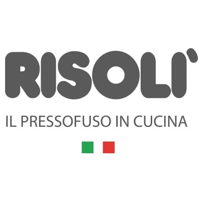 RISOLI'