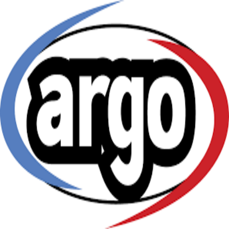 ARGO