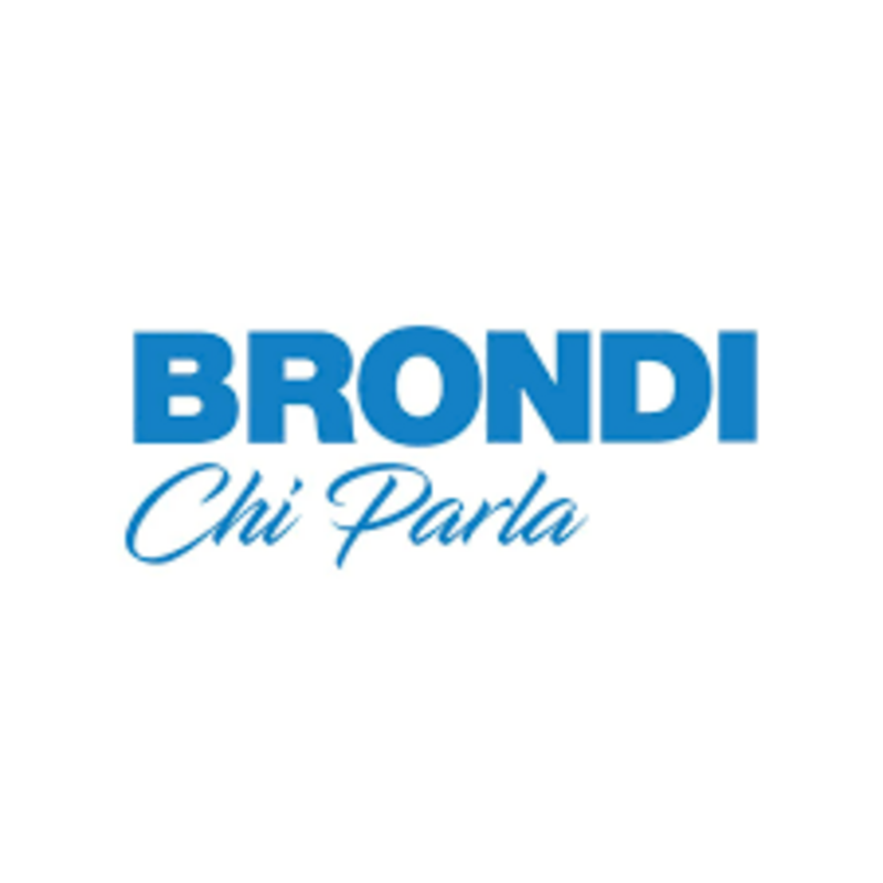 BRONDI