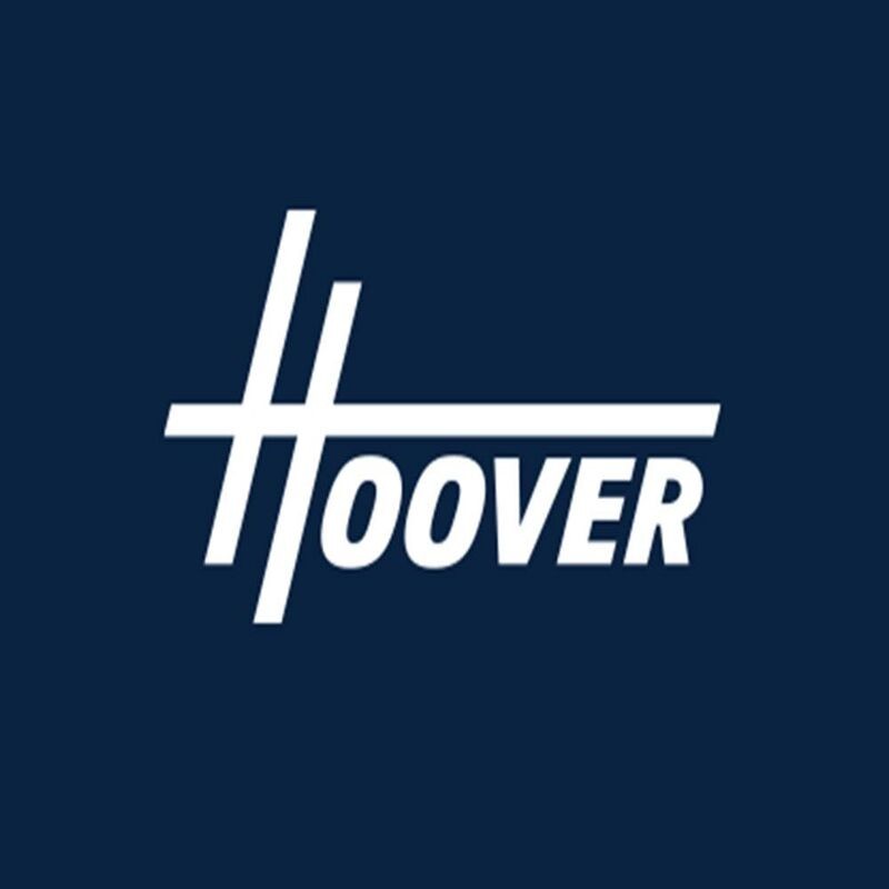 HOOVER