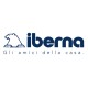 IBERNA