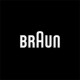 Braun