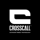 Crosscall