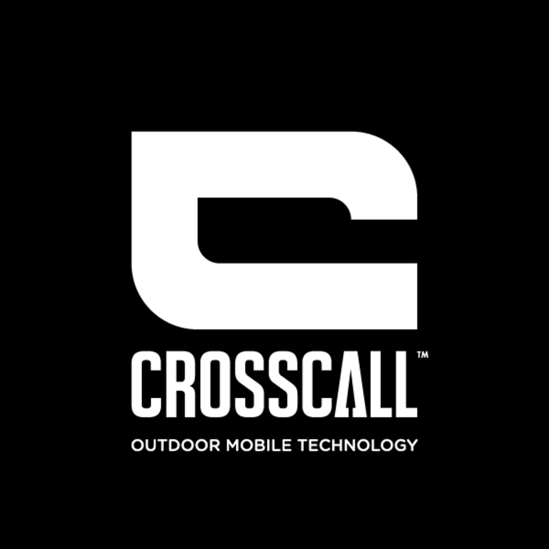 Crosscall