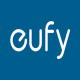 Eufy