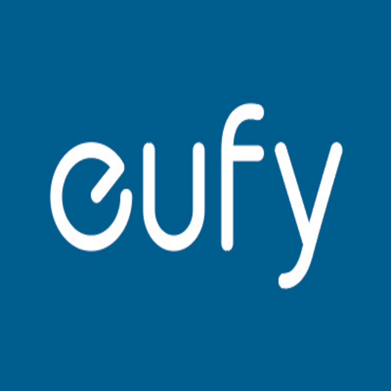 Eufy