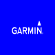 Garmin