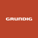 Grundig