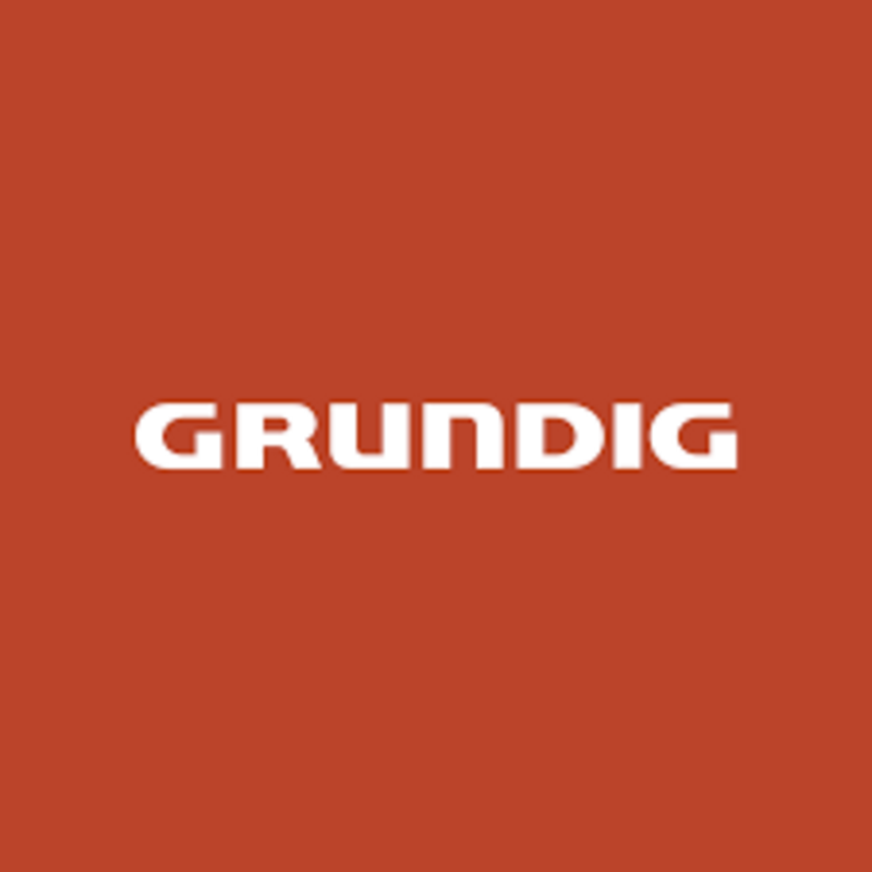 Grundig