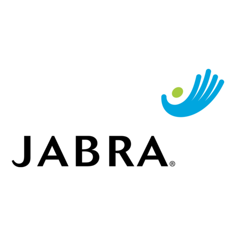 Jabra