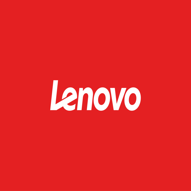 Lenovo